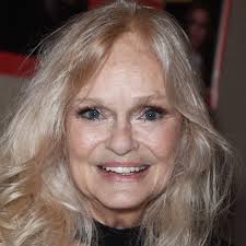 Watch Mortuary (1982) Full Movie Free Online