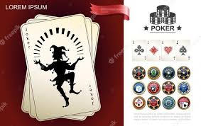See more ideas about joker card, joker, joker playing card. Joker Card Images Free Vectors Stock Photos Psd