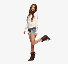 We did not find results for: Miley Cyrus Pnng Miley Cyrus On Hannah Montana Outfits 440x739 Png Download Pngkit