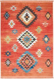 Websites, information, web results, news & articles Tribal Decor Red 9 X 13 Area Rug 1stopbedrooms