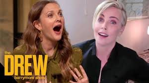 Вера аленушкина 13 июля 2020. Charlize Theron Seit Funf Jahren Ohne Date Jay Carpet Com