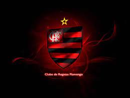 All scores of the played games, home and away stats, standings table. Download Flamengo Rj Wallpaper By Elnaztajaddod 05 Free On Zedge Now Browse Millions Of Popular Club Wallpapers Flamengo Fotos De Flamengo Fundo Flamengo