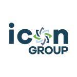 Variasi botol plastik p.e.t yang dikeluarkan untuk kegunaan industri minuman. Job Project Manager Operations Manager At Icon Trans Sdn Bhd Malaysia