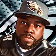 This little pit bull has dwarfism — and she was abandoned because of the  way she looks. But her new dad immediately saw how adorable she was and  knew he had to