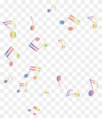 Are you searching for music note png images or vector? Note Icon Png Images Pngwing