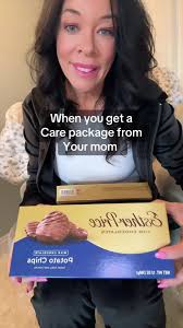 Esther Price Chocolate Box Milk