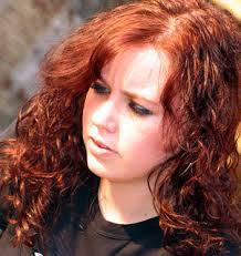 Deanna Cintron's Instagram, Twitter & Facebook