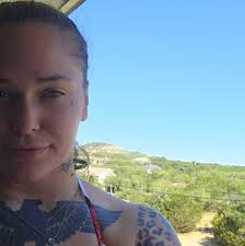 GUTIERREZ PAMELA ABIGAIL was booked into the Montgomery County Jail