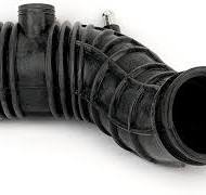 The Function of An Air Intake Hose - China-Rubber Hose ...