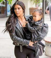 Kim Kardashian Celebrates 365 Days Of Marriage Kim Kardashian Style Kim Kardashian Kardashian