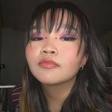 Alexandra Concepcion (@alxconcepcion_) • Instagram photos and videos