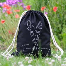 pin auf hunde shirts hoodies rucksacke