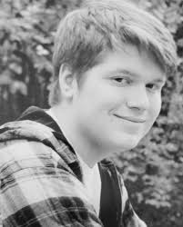 Lake Mills High School