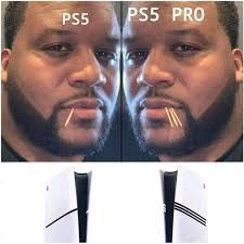 😂😂😂😂😂😂😂😂😂😂😂