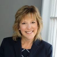 50+ "Wajda" profiles