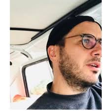 𝙼𝚒𝚌𝚑𝚊𝚎𝚕 𝙺𝚘𝚎𝚙𝚙𝚎𝚕 (@ko_mix)