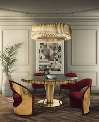 Khloe kardashian's kitchen is the stuff of organizational dreams. Inside Khloe Kardashian S House A Tour You Won T Forget