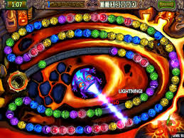 Free Download Games Zuma Deluxe 2 1 Latest Full Version For Pc