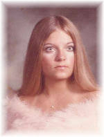 Obituary for Debra Darlene (Morris) Cutler