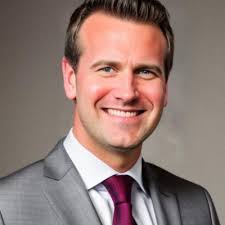 Mary Levins, BS, MS, PMP