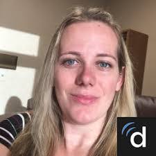 Jessica Renz's Instagram, Twitter & Facebook