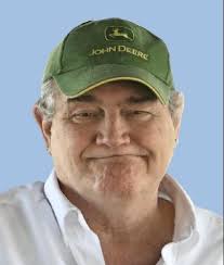 Search Anthony Amato Obituaries and Funeral Services