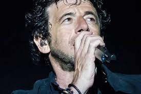 Patrick Bruel Et Kids United Au Millesium En 2019