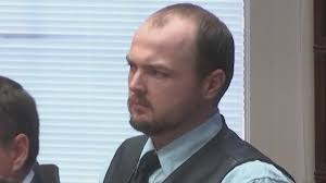 Rhoden family members describe bloody crime scene at Wagner trial