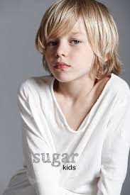 Scott Suda (scott_suda)