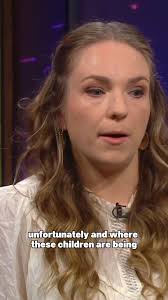 And now for this gorgeous 'lockdown' birthday treat from a friend to round  off this May Day. Thank you everyone for your birthday wishes, kindness and  Love. ♥️ Stay safe. #Bealtaine #BellaCiao