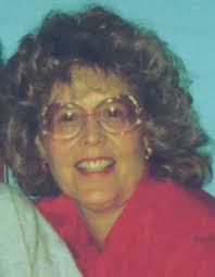 Carpenter & Ford Funeral Home