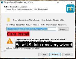 Lalu ayah mencium kedua pipiku, tetapi ketika akan berpaling secara tidak sengaja bibir ayahmenyentuh bibirku. Cara Install Easeus Data Recovery Wizard Pada Windows