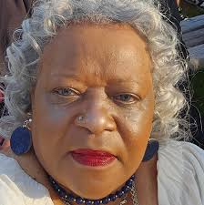 Parks Funeral Home of Greenwood SC