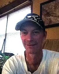 Brian Morley Obituary