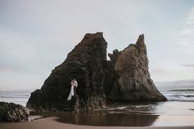 Jun 10, 2021 · the wedding department offers butterfly wedding favors in march giveaway. Wedding Photography From The Colagrossis A Giveaway Green Wedding Shoes