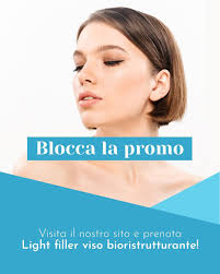 Clinic Medical Beauty added a new...