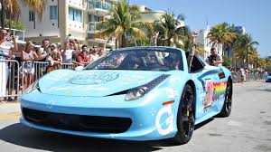 Авто deadmau5 purrari nyan cat кот видео. Purrari Deadmau5 Know Your Meme