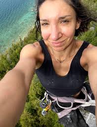 Science and Beauty E-Summit: Unlock Professional Development Opportunities