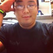 John-Michael Freeze (jmfreeze08)