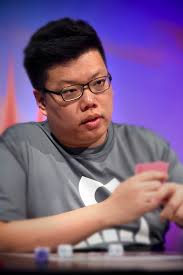 準々決勝：Ernest Lim(シンガポール) vs. Gonçalo Pinto(ポルトガル)｜イベントカバレージ｜マジック：ザ・ギャザリング  日本公式ウェブサイト