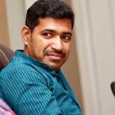 Is coolant reservoir low at 23k miles normal?