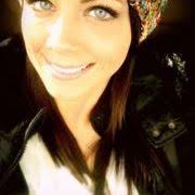 Carrie Stanton (carriestanton)