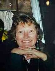 Obituaries in Eugene, OR