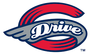 Greenville Drive 2022 Schedule Greenville Drive | Milb.com