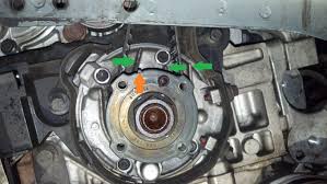The ice drives the front wheels of the vehicle. Help Needed With Timing Marks On 05 T5 Volvo Forums Volvo Enthusiasts Forum