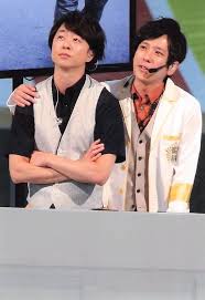 sakumiya 嵐 磁石 arashi 嵐 嵐
