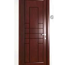 Kusen kayu mempunyai lebih banyak variasi. Jual Produk Pintu Kayu Kamper Oven Termurah Dan Terlengkap Juli 2021 Bukalapak