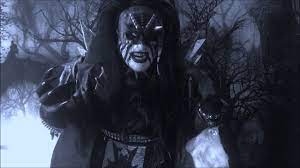 So, you've now selected your demon, now onto how you will sell your soul. S H O U T Sell Your Soul To The Devil Official Music Video Youtube