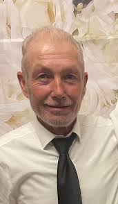 Obituary for Doyle Gene Denton Jr.