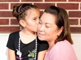 Fundraiser for Jason Brown by Leah Hedge : Help support Nicole's family